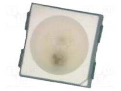 N0M59S09IC - BRIGHTEK (EUROPE)