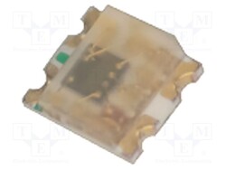 N0M59S10IC - BRIGHTEK (EUROPE)