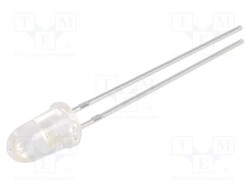 N0R31L82 - BRIGHTEK (EUROPE)