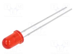 N0R33L82 - BRIGHTEK (EUROPE)