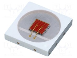 N0R51S44 - BRIGHTEK (EUROPE)