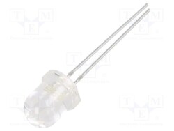 N0R64L52 - BRIGHTEK (EUROPE)