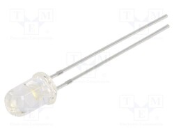 N0W46L05Z - BRIGHTEK (EUROPE)