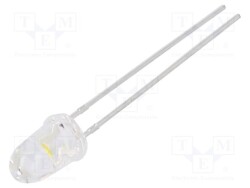 N0W59L96 - BRIGHTEK (EUROPE)