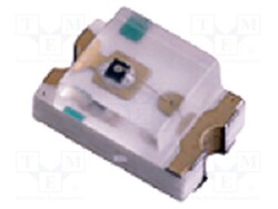 N0Y10S46 - BRIGHTEK (EUROPE)