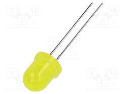 N0Y37L05 - BRIGHTEK (EUROPE)