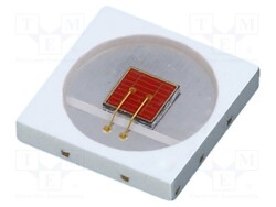 N0Y51S45 - BRIGHTEK (EUROPE)