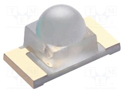 N0Y57S90 - BRIGHTEK (EUROPE)