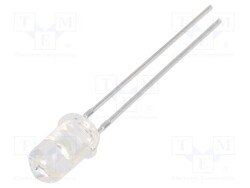 N0Y64L67 - BRIGHTEK (EUROPE)