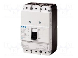 N1-125 - EATON ELECTRIC