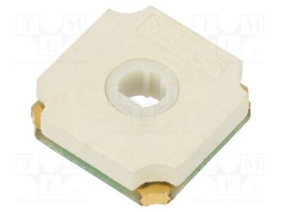 N15TS-103A30-BULK - 1
