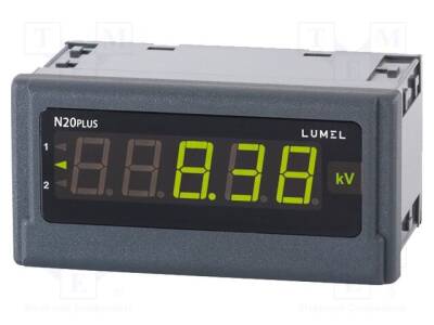 N20PLUS-110900M0 - 1