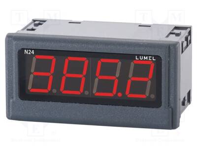 N24H-740000M0 - 1