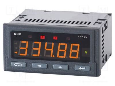 N30O-100000M0 - 1