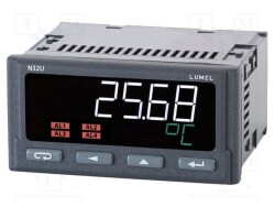 N32U-230000000M0 - LUMEL