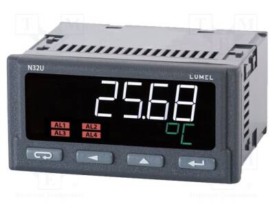 N32U-230000000M0 - 1