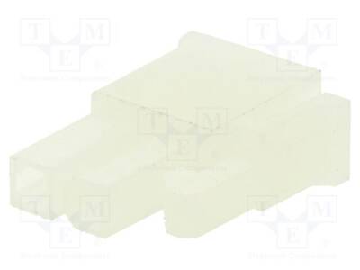 N42W-02/N - 1