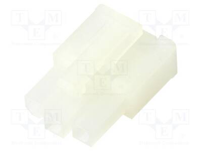 N42W-03S/N - 1