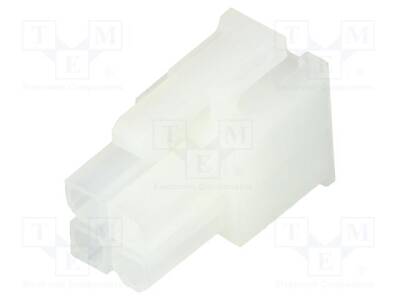 N42W-04/N - 1