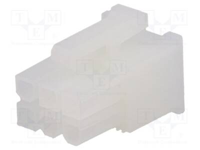 N42W-06/N - 1