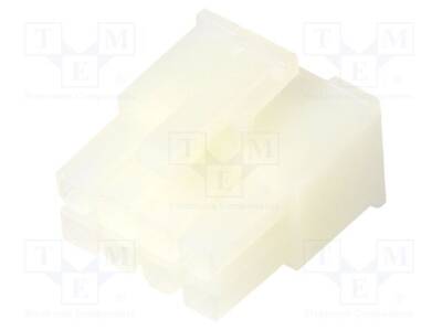 N42W-08/N - 1