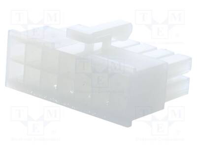 N42W-14/N - 1