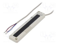 NA1-5-PN - PANASONIC