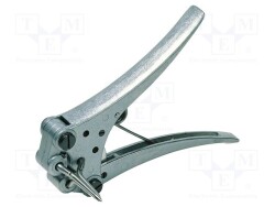 NA4/5-ML - HELLERMANNTYTON