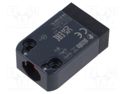 NAB11000-T6 - PIZZATO ELETTRICA