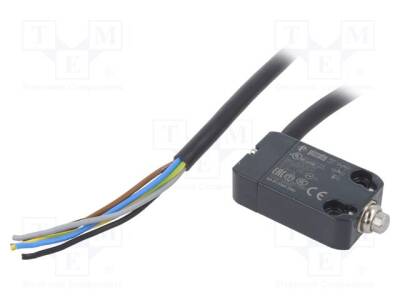 NAB110AA-DN2 - 1
