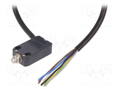 NAB110AB-DN2 - 1