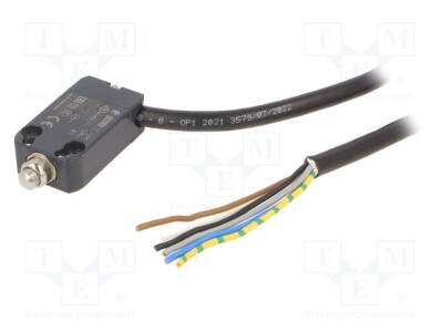 NAB110AB-DN3 - 1
