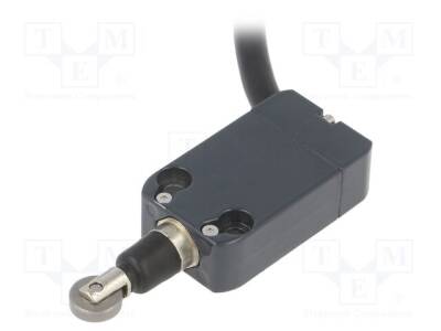 NAB110BE-DN2 - 1