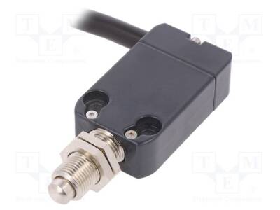 NAB110EB-DN2 - 1