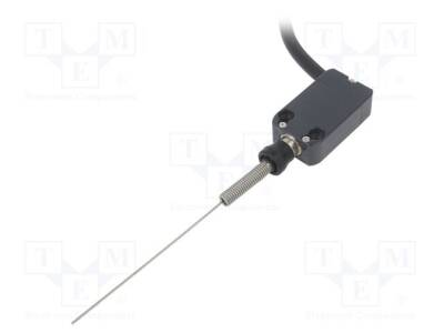 NAB110HH-DN2 - 1