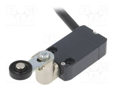 NAB112KB-DN2 - 1