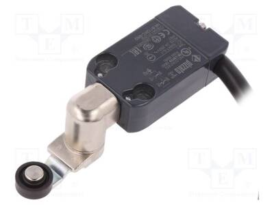 NAB112KC-DN2 - 2