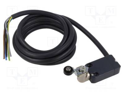 NAB112KD-DN2 - 1