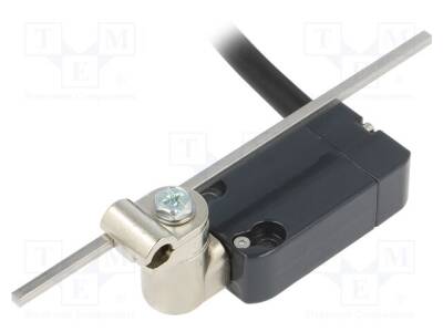NAB112LB-DN2 - 1