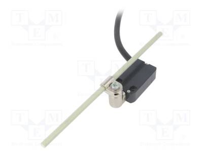 NAB112LH-DN2 - 1