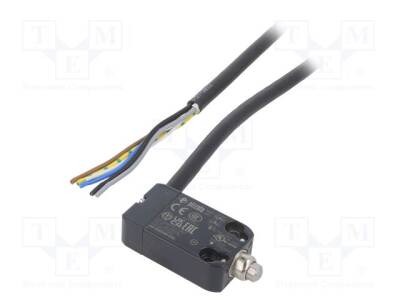 NAG020AB-DN2 - 1
