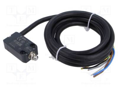 NAG110AB-DN2 - 1