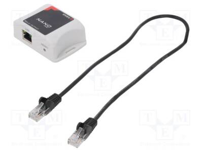 NANO-RELAY-OUT-P - 1