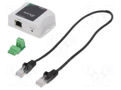 NANO-TC-SENSOR - 1