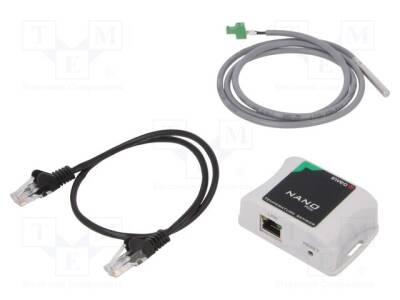 NANO-TEMP-SENSOR-P - 1