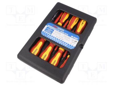NB-04SET - 1