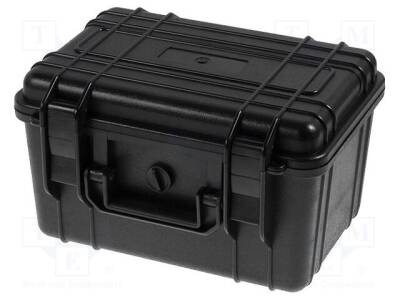 NB-45-2-B - 1