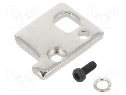 NB-530/BS - NEWBRAND