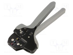 NB-8161-01 - NEWBRAND