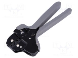 NB-8161-02 - NEWBRAND